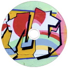 CD-R und DVD-R Bedruckt zum Selberbrennen