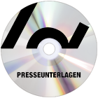 CD-R Digitaldruck